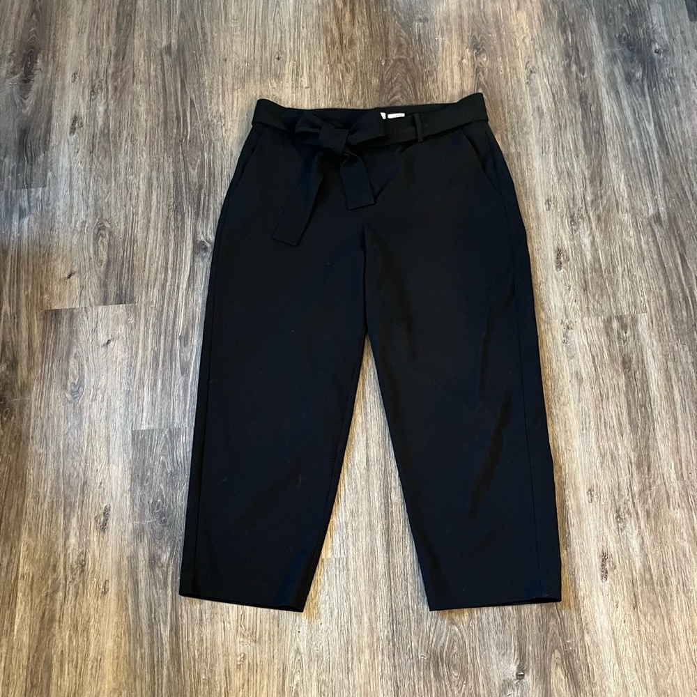 A New Day pants
